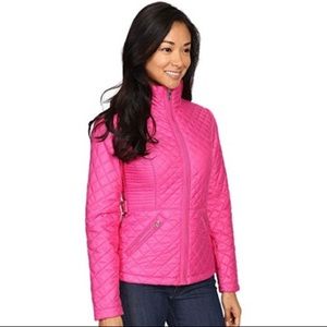 north face transit 2 jacket